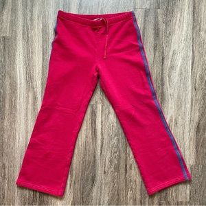 Tommy Hilfiger Women’s Sweats